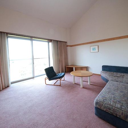 B&B Forest Shima Shima  Exterior foto